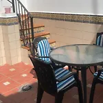 Casa Mena *