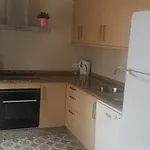 Casa Mena * Нерха