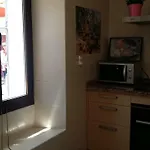 Casa Mena Нерха