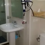 Casa Mena Апартаменты *