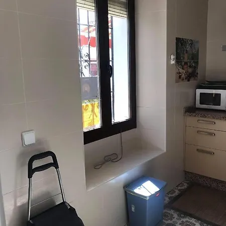 Casa Mena *